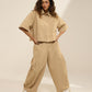 LOOK 48