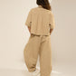 LOOK 48