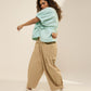 LOOK 49