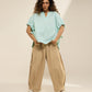 LOOK 49