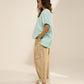 LOOK 49