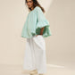 LOOK 50