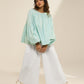LOOK 50