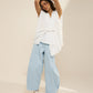 LOOK 53