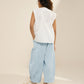 LOOK 53