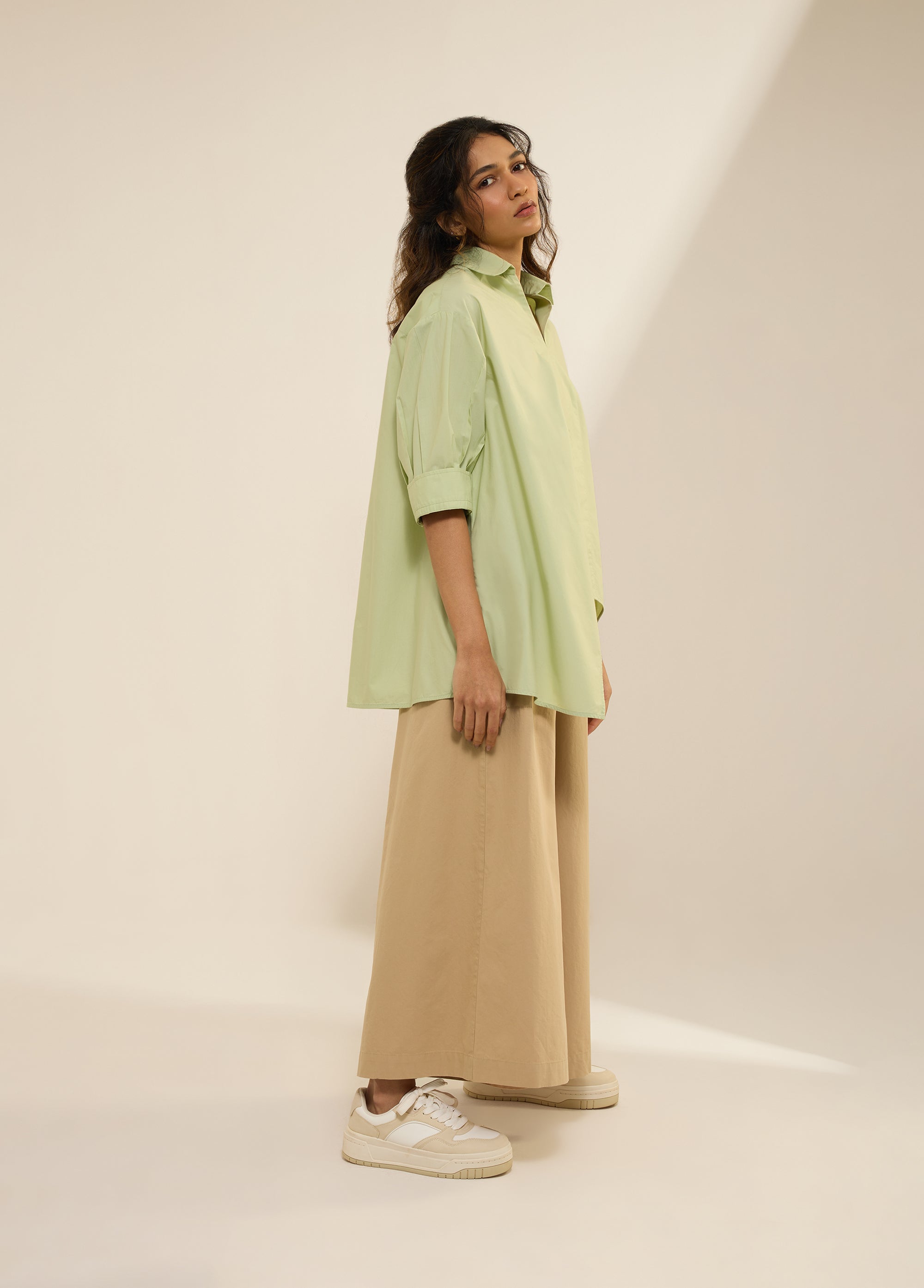 Shop All – WhimByPoorvi