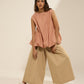 LOOK 55