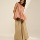 LOOK 55