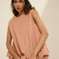 LOOK 55