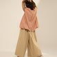 LOOK 55