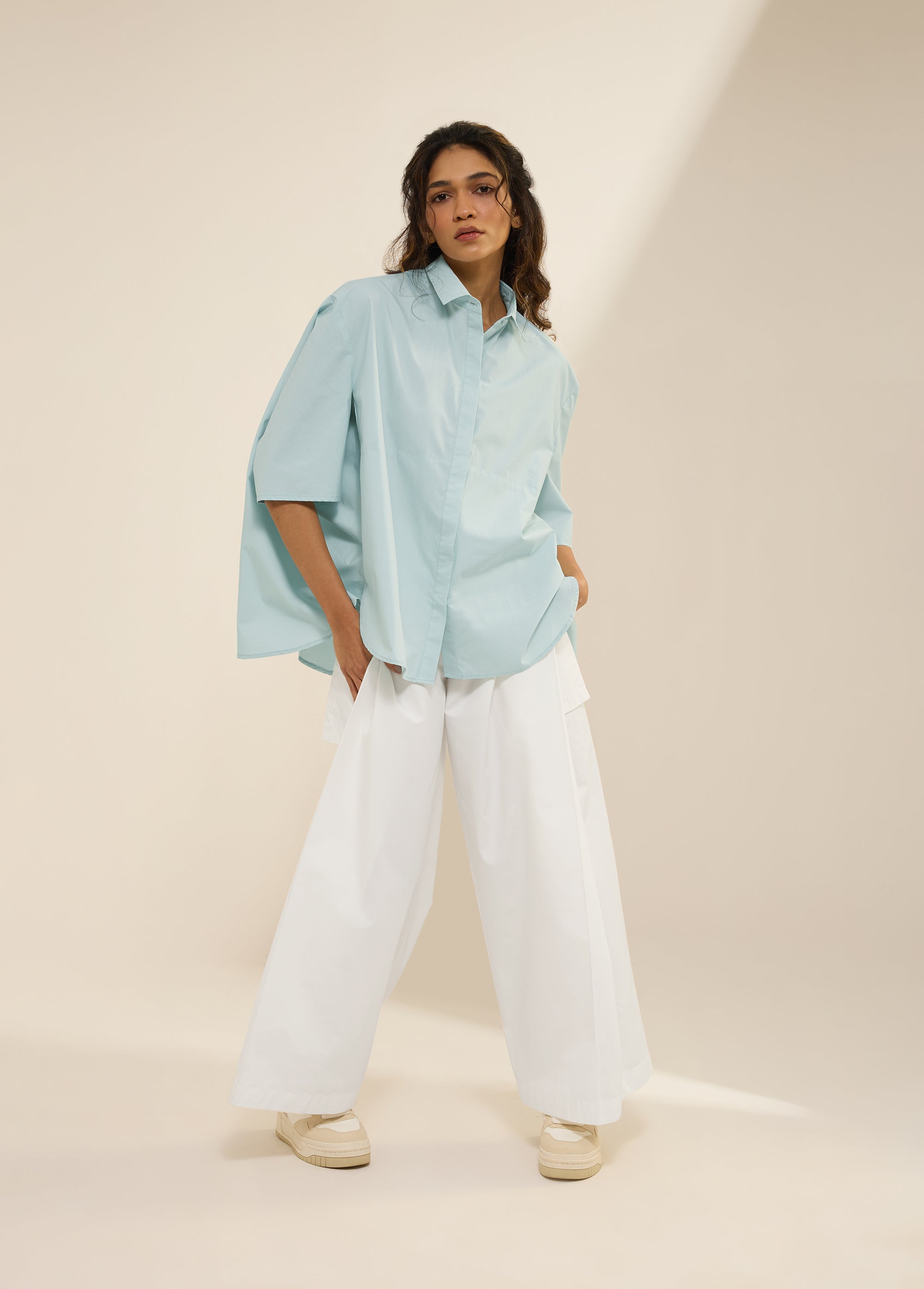 Shop All – WhimByPoorvi