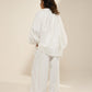 LOOK 43