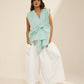 LOOK 41