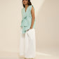 LOOK 41