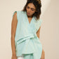 LOOK 41
