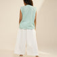 LOOK 41