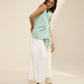 LOOK 41