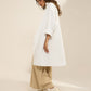 LOOK 40