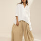 LOOK 40