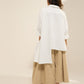 LOOK 40