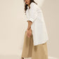 LOOK 40