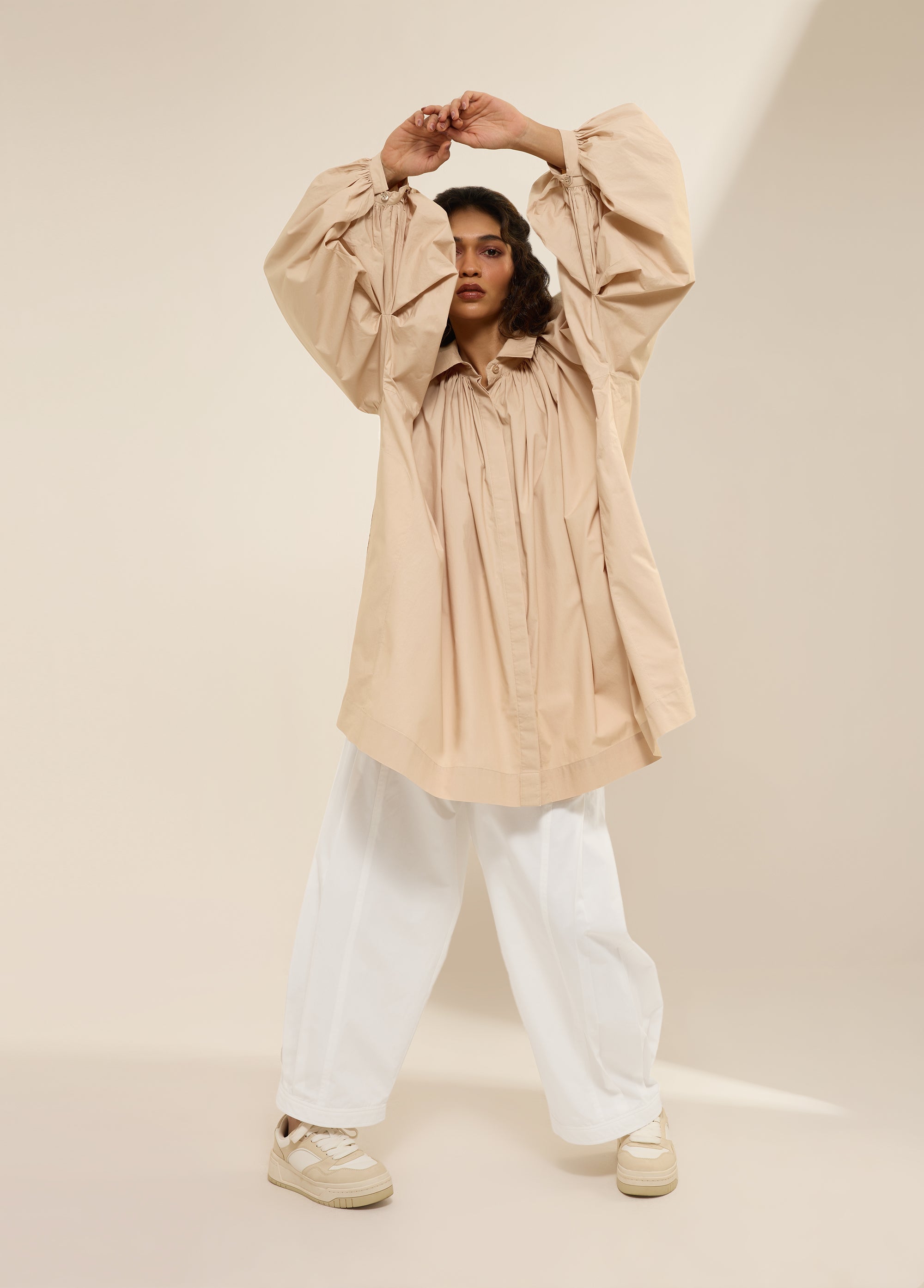 Shop All – WhimByPoorvi