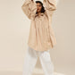 LOOK 38