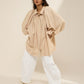 LOOK 38