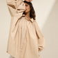 LOOK 38