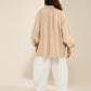 LOOK 38
