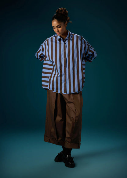 Daydream Dress Shirt