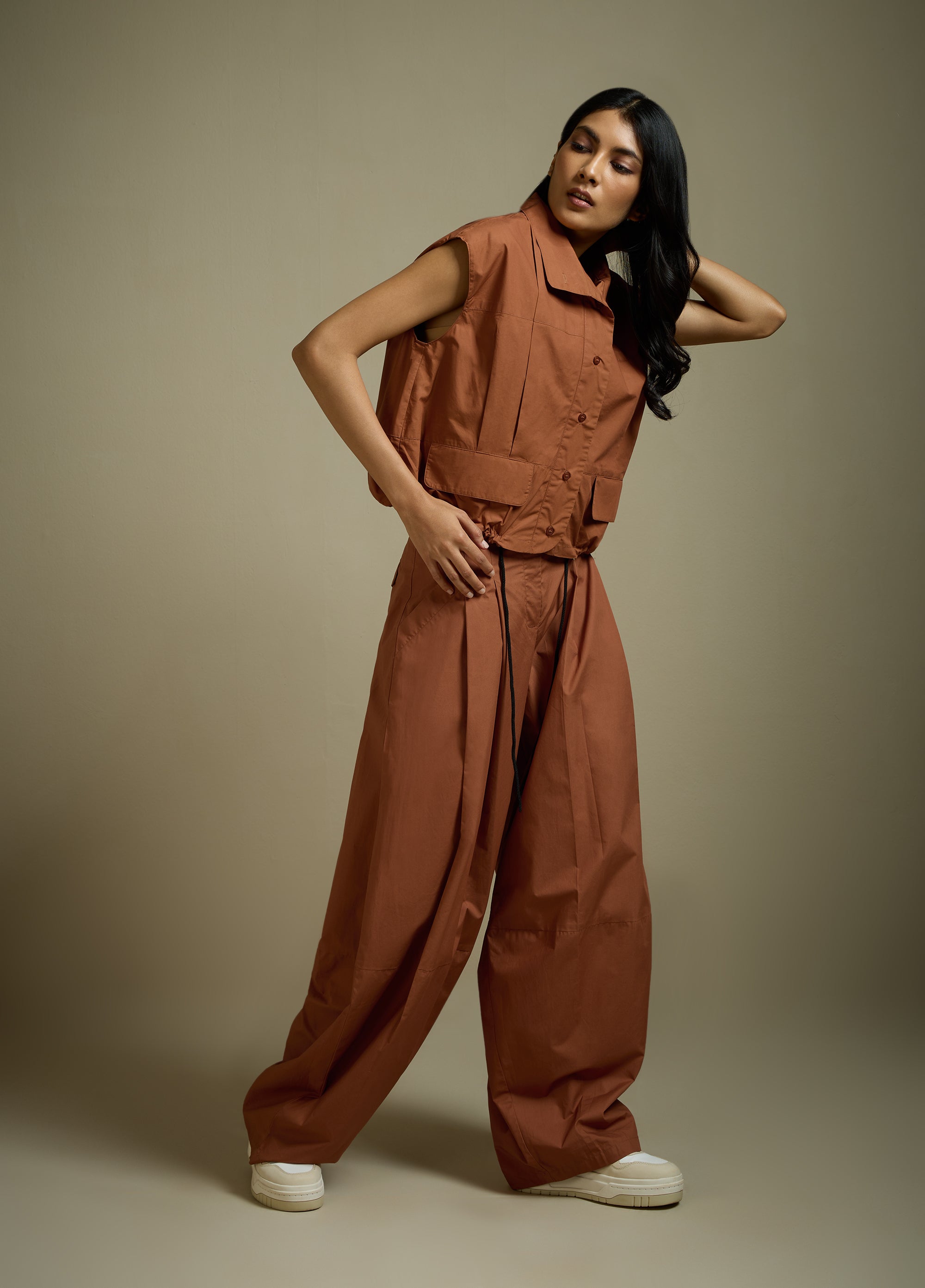 PANTS – WhimByPoorvi