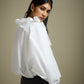 LOOK 16