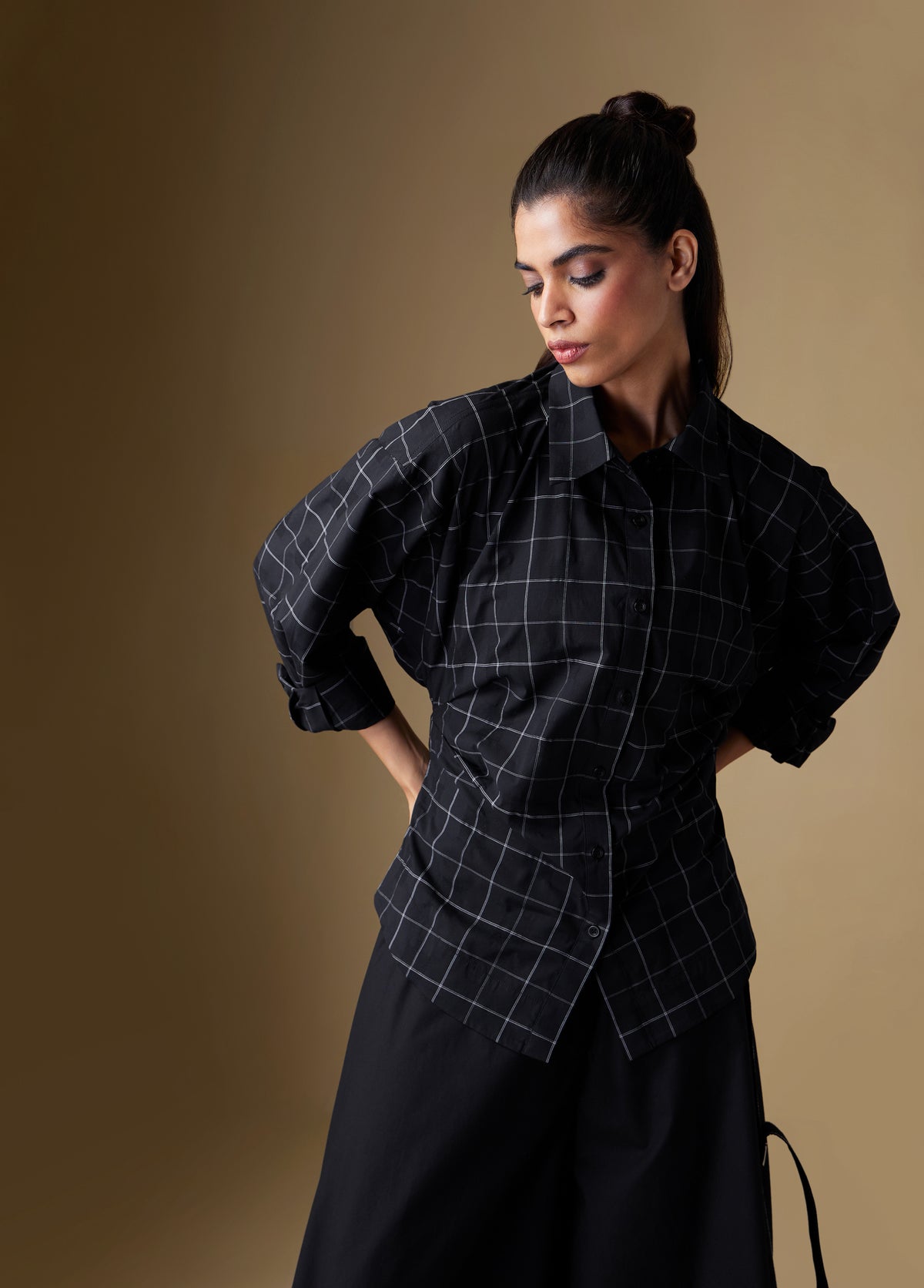 Look 124