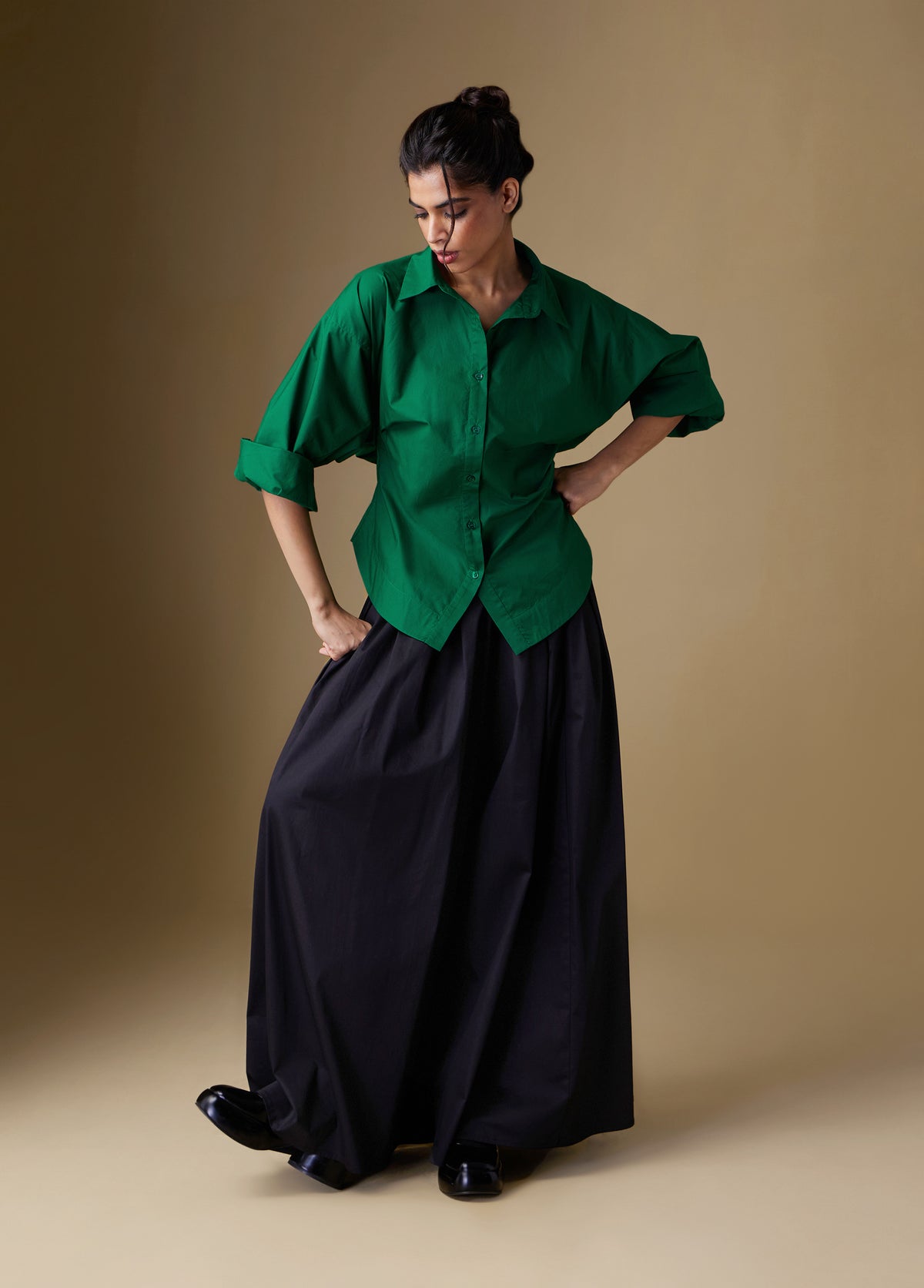 Look 125