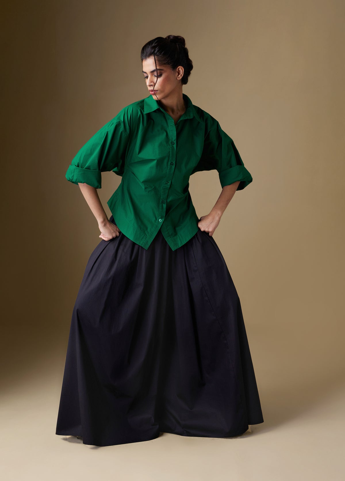 Look 125