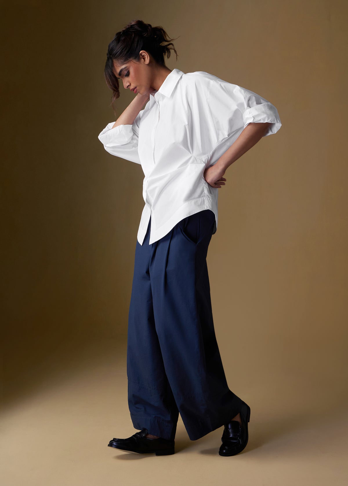 Look 126