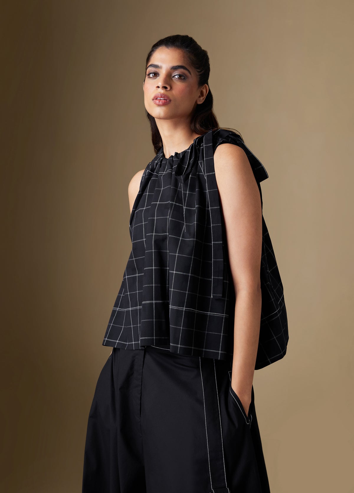 Look 112