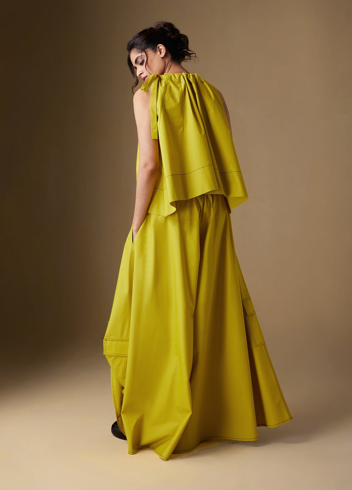 Look 113