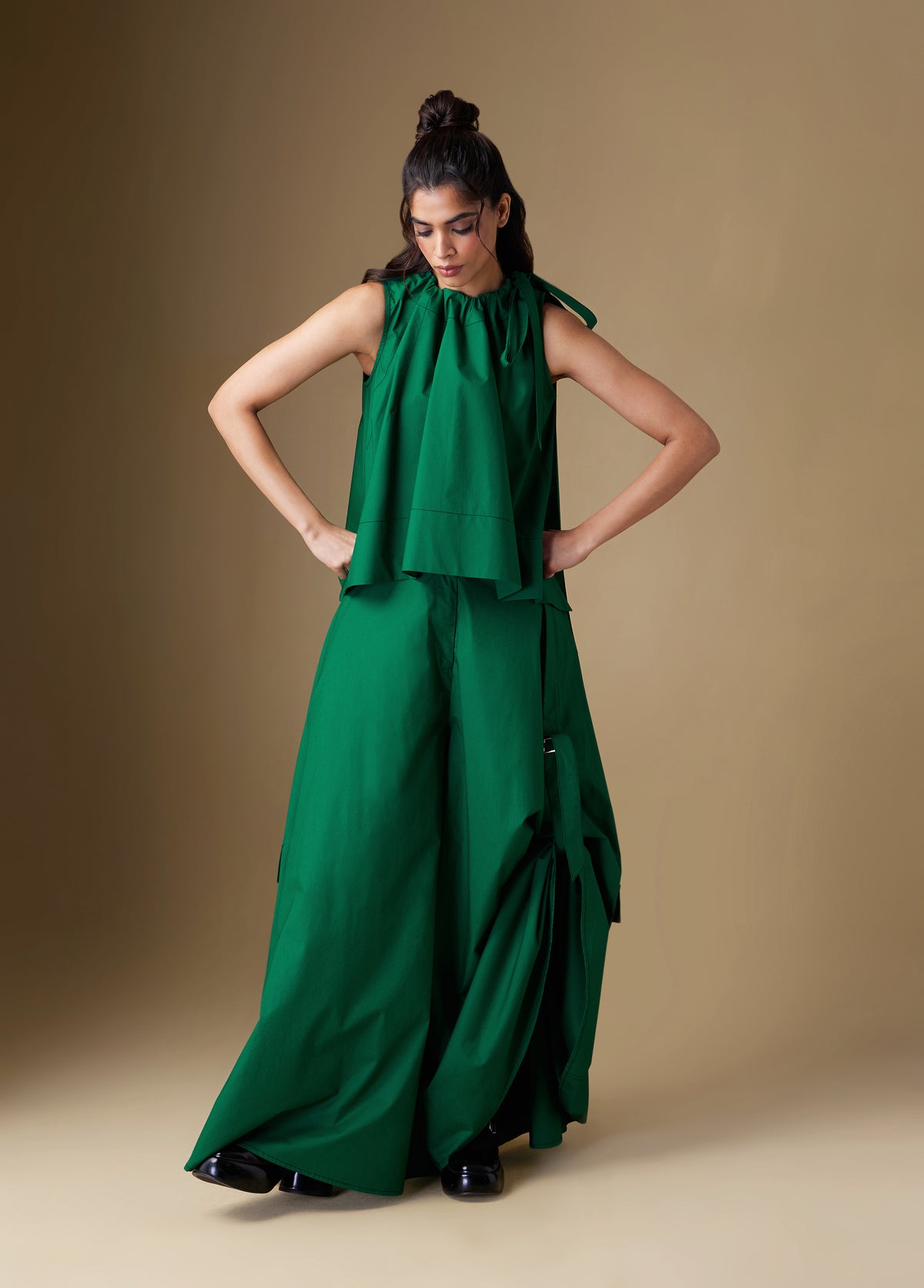 Look 114