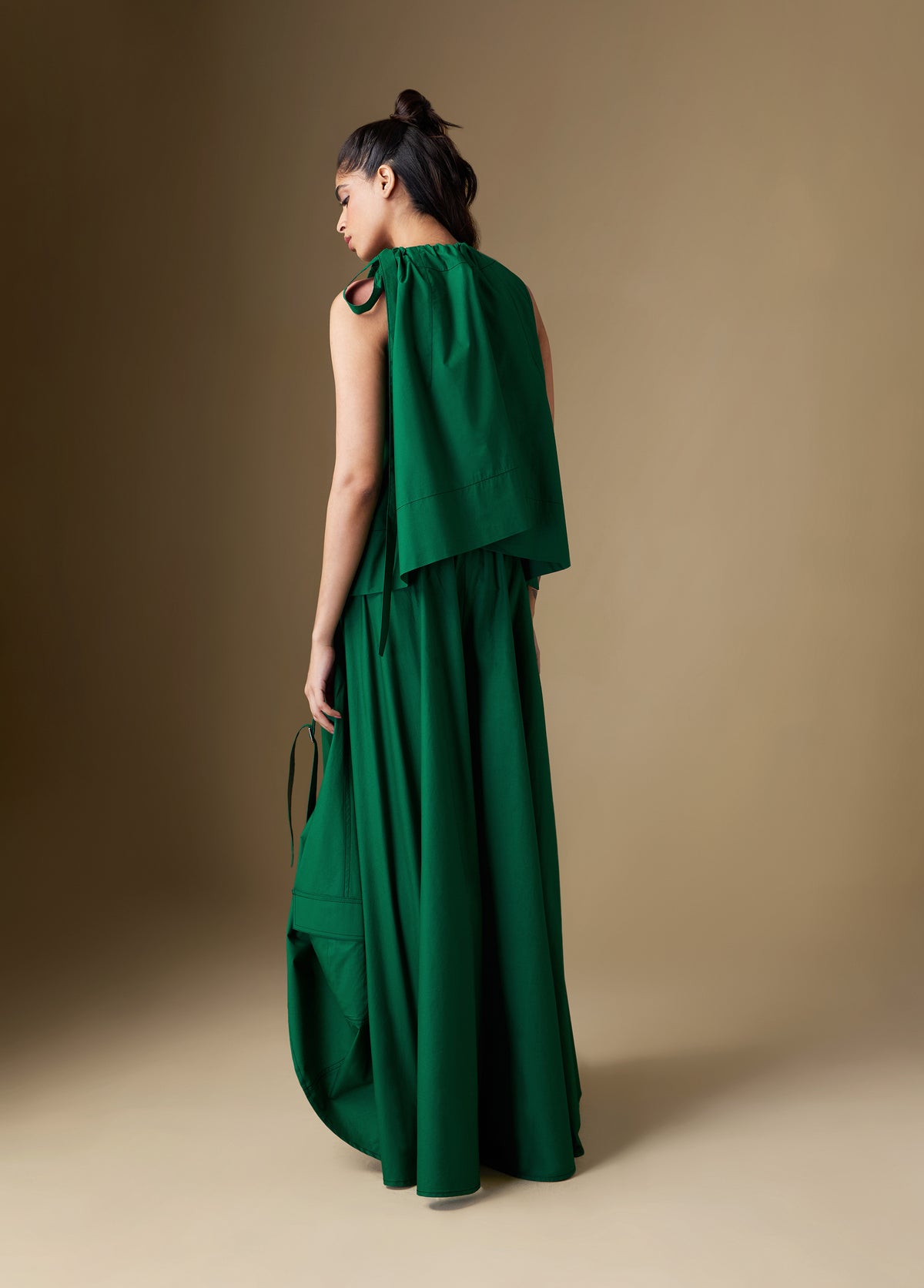 Look 114