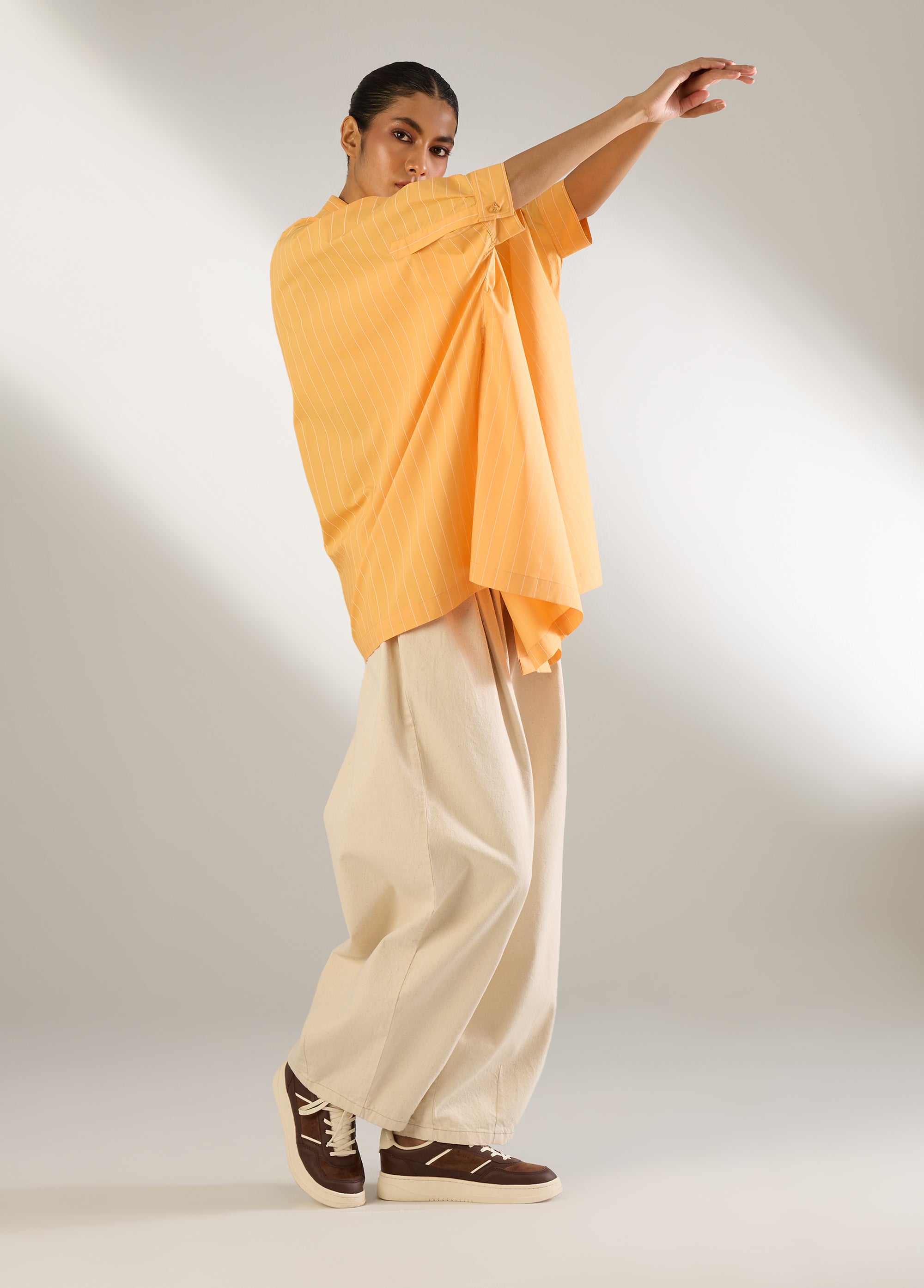 Look 105