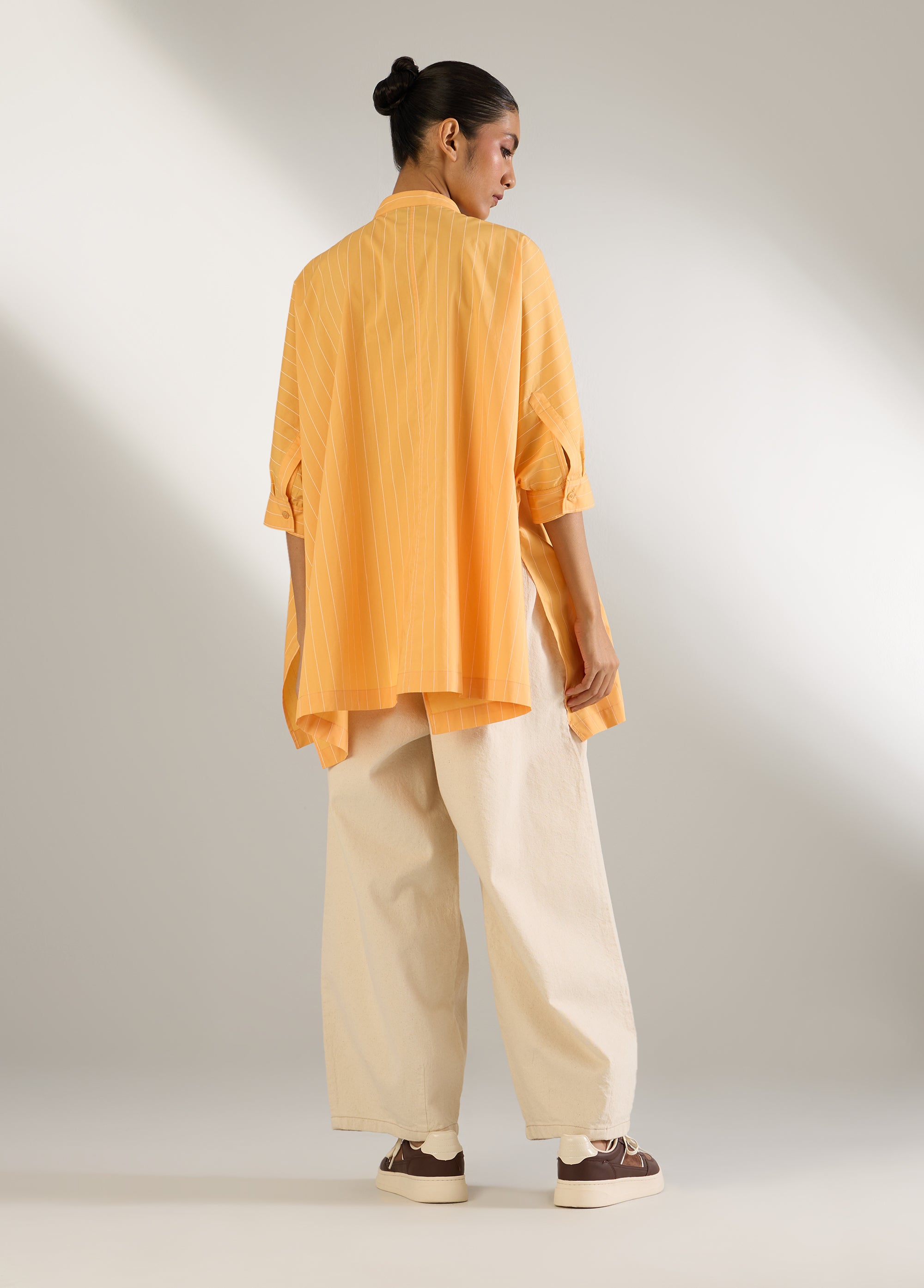 Look 105
