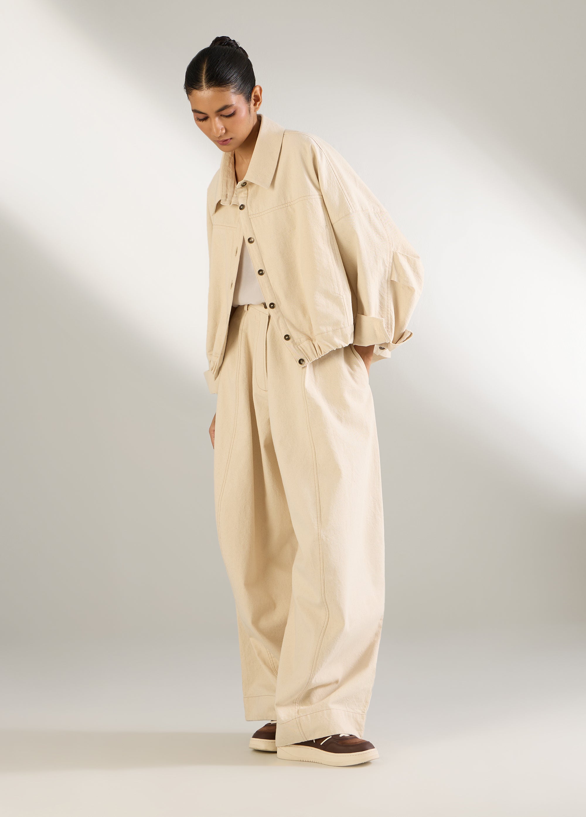 Look 107