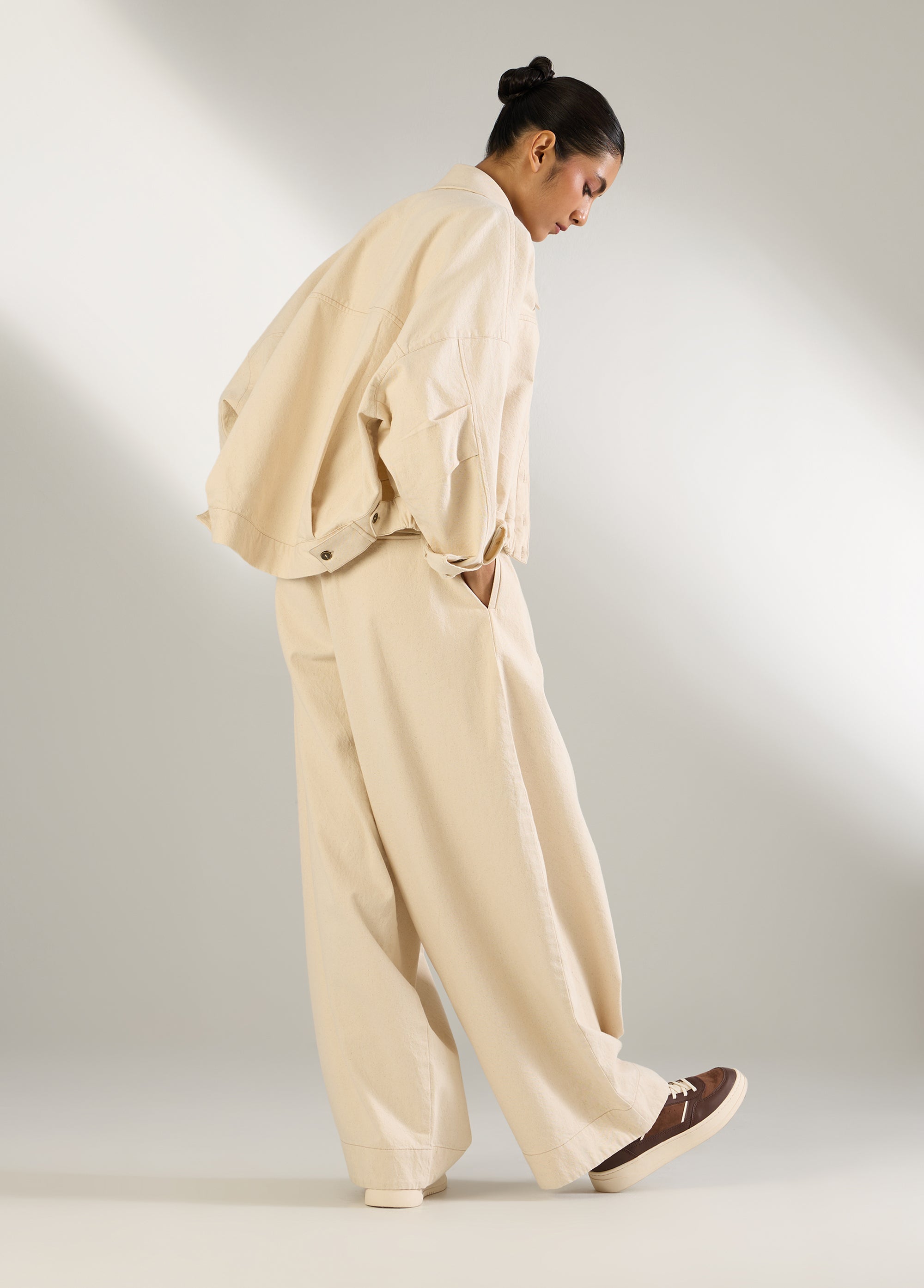 Look 107