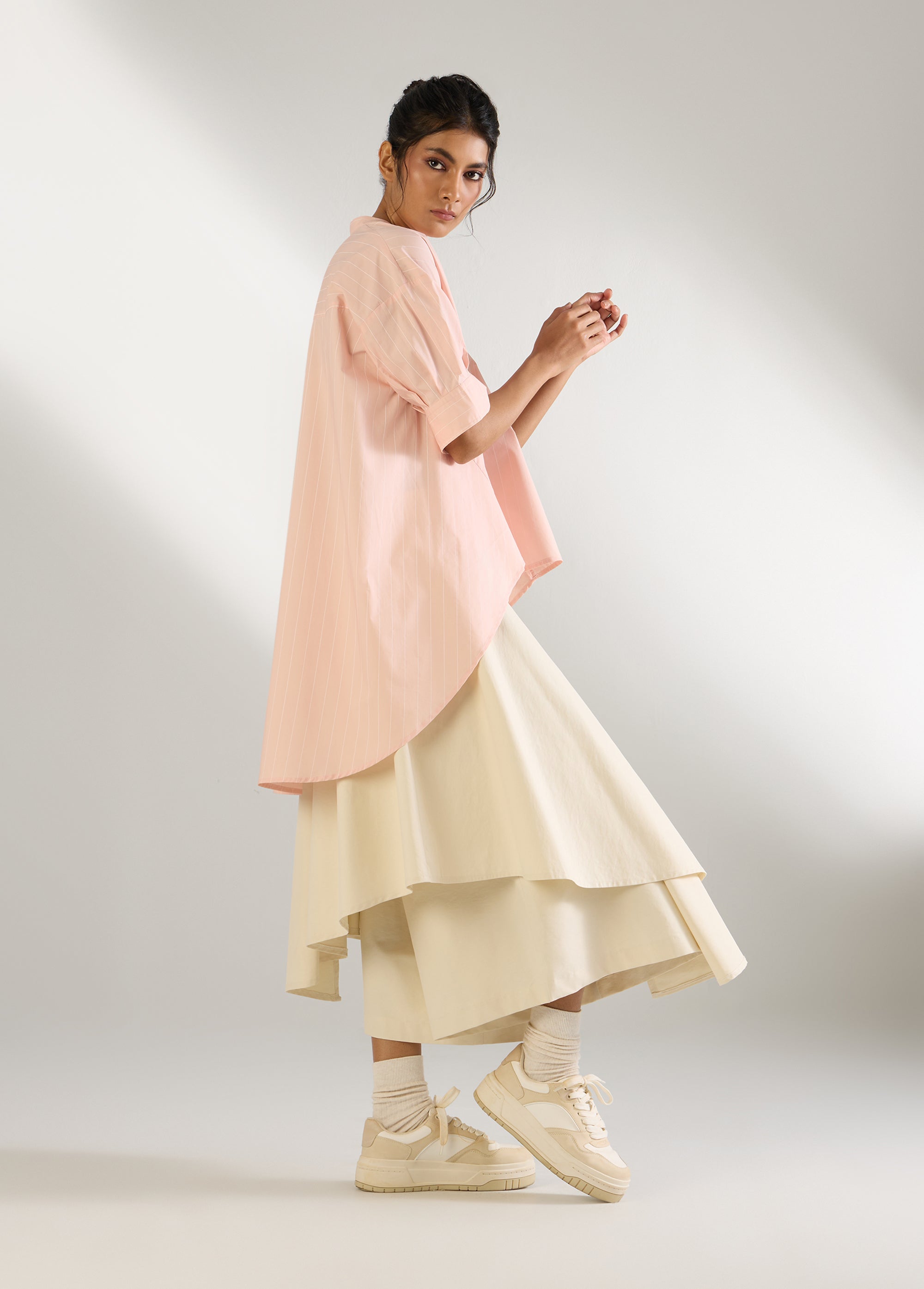 Look 109