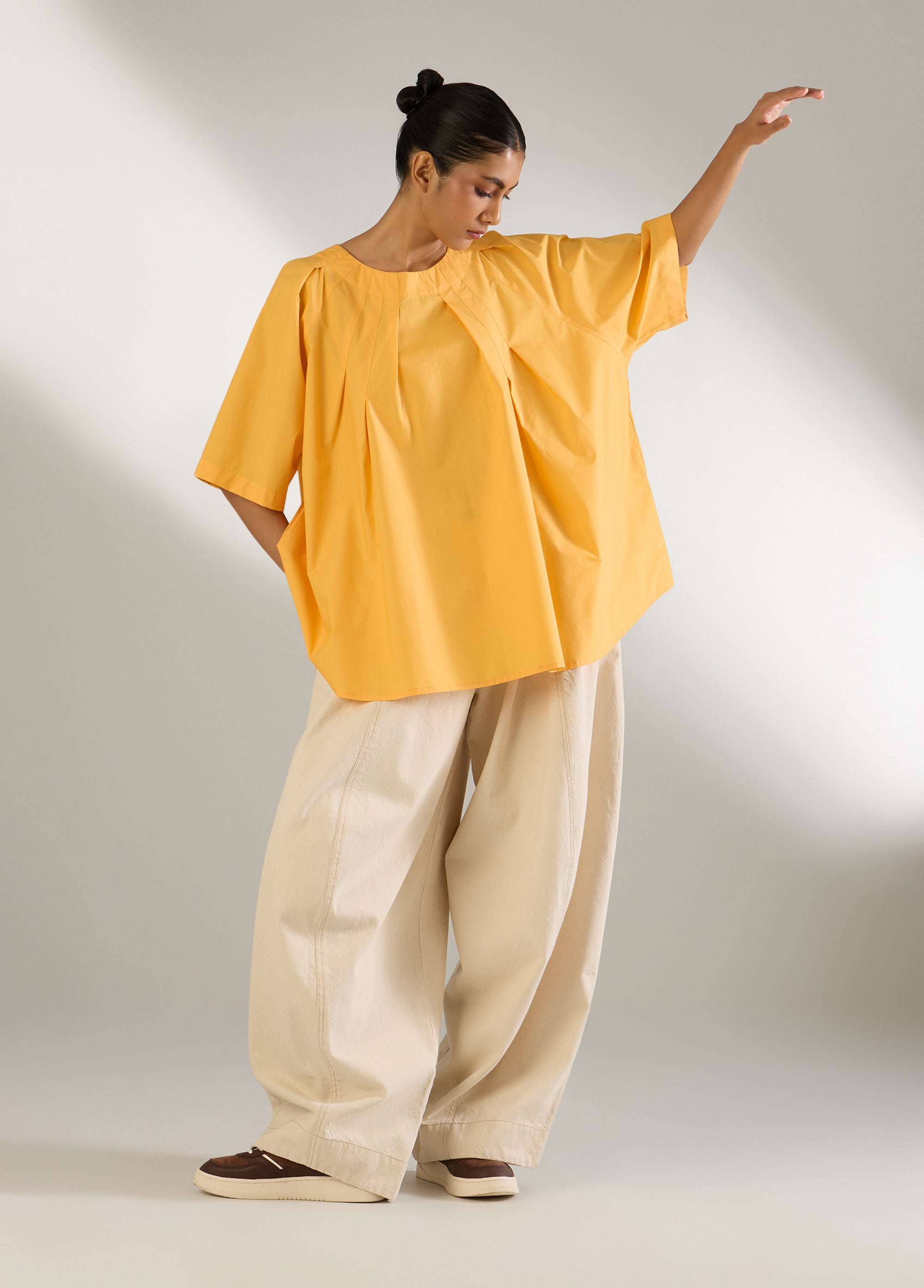 Look 87
