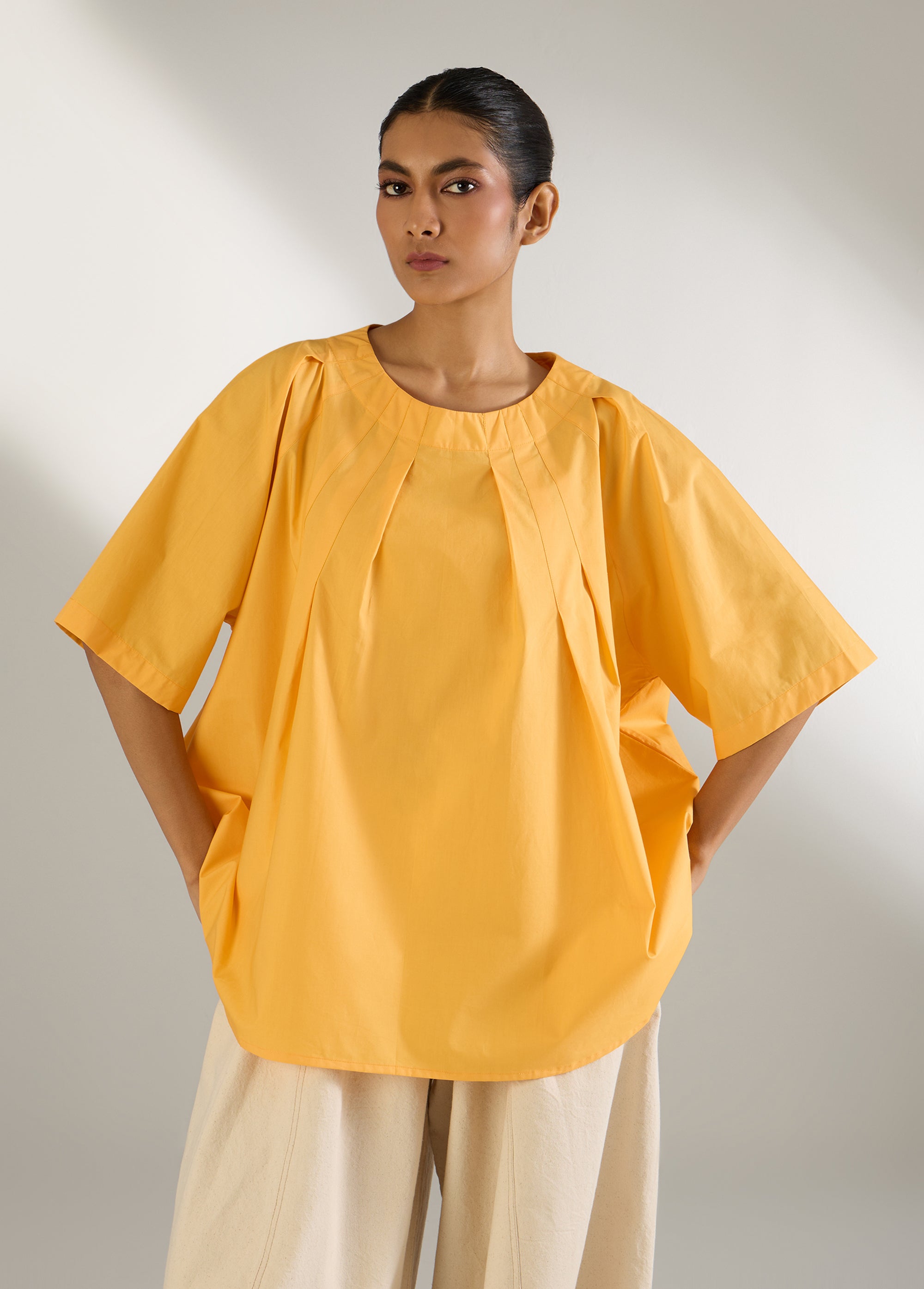 Look 87