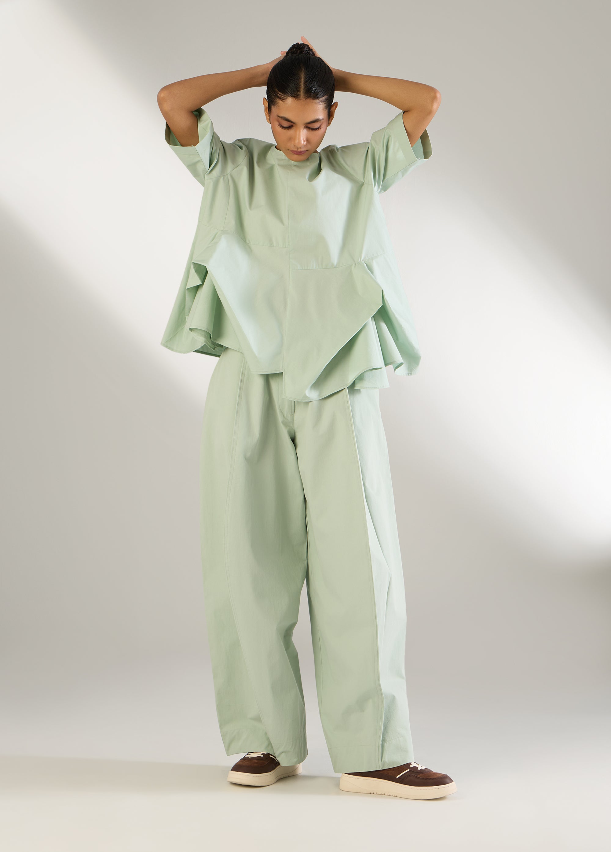 Look 89