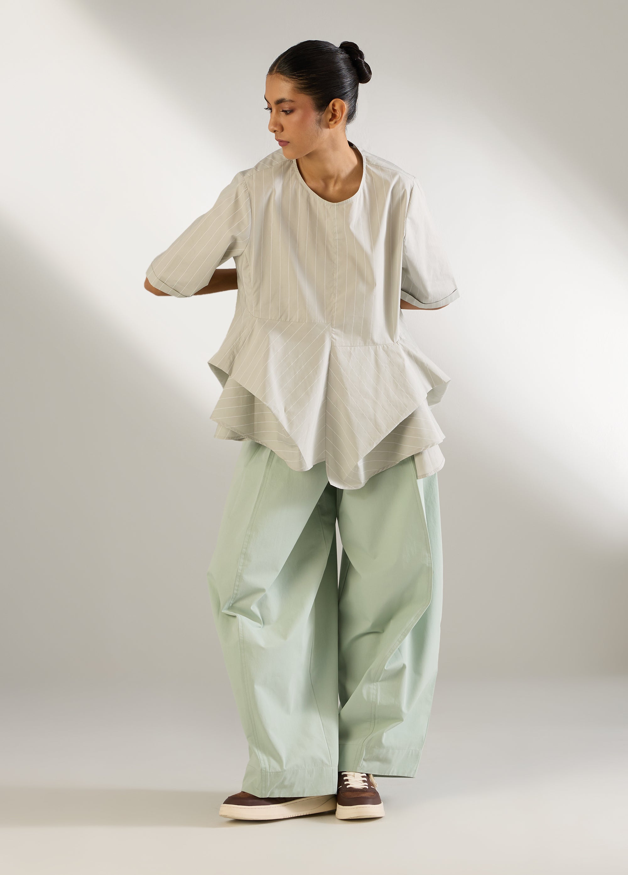 Look 90